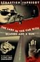 The Lady in the Car with the Glasses and a Gun