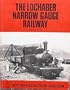 Lochaber Narrow Gauge Railway, the