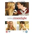 Serious Moonlight [DVD]