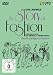 The Story of Fashion - The Art and Sport of Fashion
