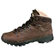 Meindl Stowe GTX