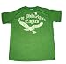 Search : TS454 Philadelphia Eagles Junk Food Retro T-Shirt