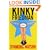 Spanking Watson: A Novel (Kinky Friedman Novels)