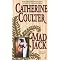 Grab Bag of Historical Romance!