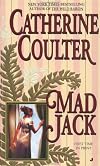 Mad Jack