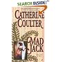 Mad Jack (Bride)