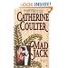 Mad Jack (Bride Series)
