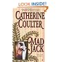 Mad Jack (Bride Series)