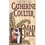 Mad Jack (Bride)