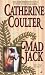 Mad Jack (Bride Series)