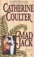 Mad Jack (Bride)