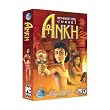 Ankh
