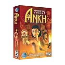 Ankh