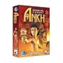 Ankh