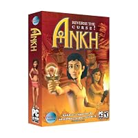 Ankh