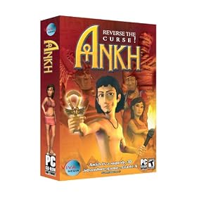 Ankh