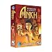 Ankh