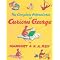 Readaloudable classics for exceptional children