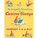 Readaloudable classics for exceptional children