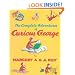 Curious George