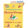 Curious George
