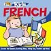 GSP Kids French