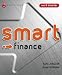 Books : Smart Finance
