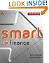 Smart Finance