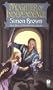 Daughter of Independence (The Chronicles of Kydan, Book 3)