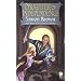 Daughter of Independence (The Chronicles of Kydan, Book 3)