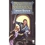 Daughter of Independence (Chronicles of Kydan)