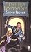 Books : Daughter of Independence (The Chronicles of Kydan, Book 3)