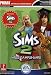 Die Sims 2 - Wilde Campus-Jahre (Lösungsbuch) bei amazon kaufen