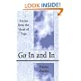 Go In and In: Poems From the Heart of Yoga