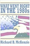 What Went Right in the 1980s