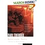 Kowloon Tong: A Novel of Hong Kong
