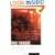 Kowloon Tong: A Novel of Hong Kong