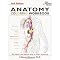 Anatomy & Physiology
