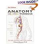 Anatomy Coloring Workbook, Second Edition (Coloring Workbooks)