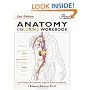 Anatomy Coloring Workbook, Second Edition (Coloring Workbooks) (Bk. 2)