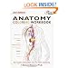 Anatomy Coloring Workbook: Bk. 2 (Princeton Review)