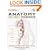 Anatomy Coloring Workbook: Bk. 2 (Princeton Review)