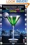 The Bartender's Companion: The Original Guide to American Cocktails and Drinks (4th ed.)