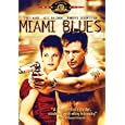 Miami Blues (Ws Dub Sub)