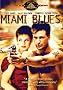 Miami Blues Miami Blues