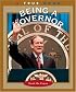 Being a Governor (True Books)