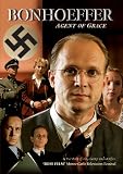Bonhoeffer: Agent of Grace