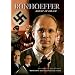 Bonhoeffer: Agent of Grace