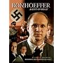 Bonhoeffer: Agent of Grace