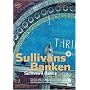 Sullivan's Banks